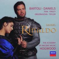 Mio cor, che mi sai dir_Classical Artists