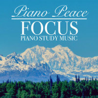 Spark_Piano Peace