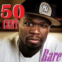 Back 4 That_50 Cent