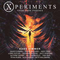X-TX_Hans Zimmer