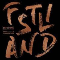 SAVE ME_FTISLAND