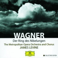 Erster Aufzug:Was nahmst du am Eide nicht teil?_Reiner Goldberg,Bernd Weikl,Matti Salminen,Cheryl Studer,Metropolitan Opera Orchestra,James Levine