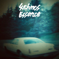 Miree_Suchmos