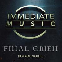 The Undead_Immediate Music