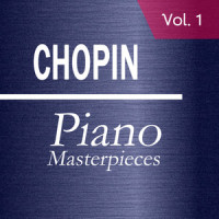 Préludes, Opus 28 No. 8 Molto agitato_Piano Kings and Queens