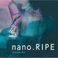 ハッチ_nano.RIPE