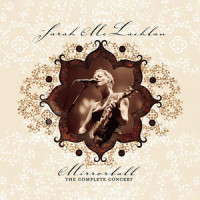 Possession_Sarah McLachlan