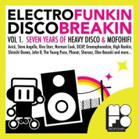 Set Me Free_Various Artists,Phonat,Avicii,Henry Ritson