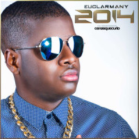 Feito Disso(feat. Slash)_Euclarmany,Slash