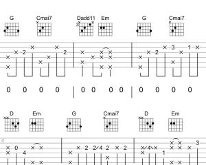 怪我更爱我自己
