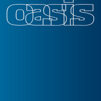 Thank You For The Good Times_Oasis