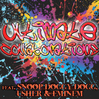 Song 4 Lovers_Liberty X,2Pac