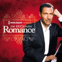 Right Here Waiting_Jim Brickman