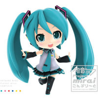 スノーマン_镜音连