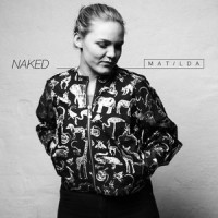 Naked_Matilda