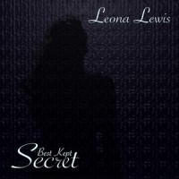 Private Party_Leona Lewis