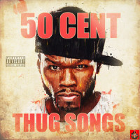 Yay Got That Fire_50 Cent