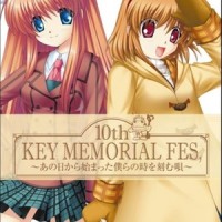 跳ね水_Key Sounds Label