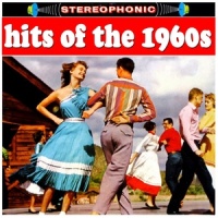 Are You Lonesome Tonight?_Elvis Presley