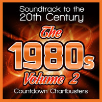 Spirits in the Material World_Sting,Countdown Chartbusters