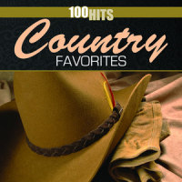 Release Me_Dolly Parton,Various Artists
