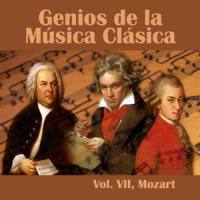 Requiem in D Minor, K. 626: XIV. Lux aeterna_Wiener Konzerthausorchester,Die Wiener Sängerknaben,Wiener Sängerknaben, Ferdinand Grossmann