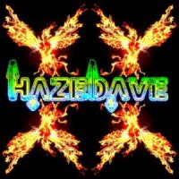 The Phoenix_Fall Out Boy,HazeDave