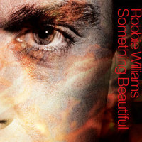 Berliner Star_Robbie Williams