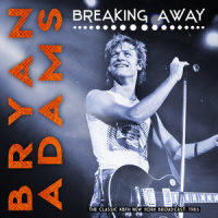 Fits Ya Good_Bryan Adams