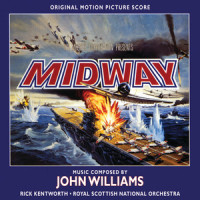 Main Title_John Williams