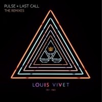 Pulse_Louis Vivet,Disco Fries,Kirsten Collins