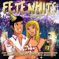 Good Time_Paris Hilton