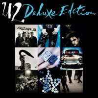 Satellite Of Love_U2
