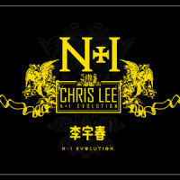 舞_李宇春