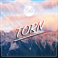 Torn_Beth