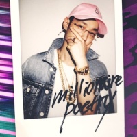 My Last Song_The Quiett