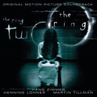 Zimmer: Before You Die You See The Ring_Hans Zimmer,Henning Lohner,Martin Tillman,Fiachra Trench,Various Artists