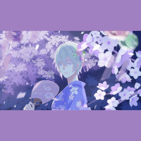 樱雨胧月【言和本家】_言和