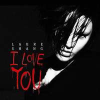 I Love You_尚雯婕