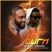 Burn_Kcee,Sarkodie