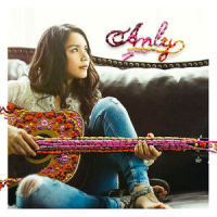 いいの_Anly