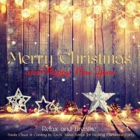 Joy to the World - Traditional on Handel Music_Christmas Carols,George Friedrich Handel