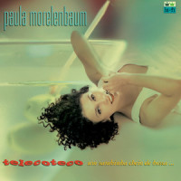 Manhã De Carnaval_Paula Morelenbaum,坂本龙一