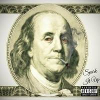 Spark It Up_Gucci Mane,Lauren Torres,Scotty Drippin