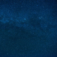 Sleep in the Stars_Asian Zen Meditation,Spa,White Noise Nature Sounds Baby Sleep