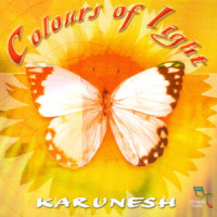 Love Song_Karunesh