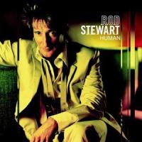 Smitten_Rod Stewart