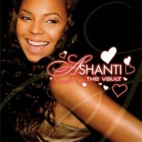 Gotta Get Out (Produced By Dennis "Nocko" Morehead)_Ashanti