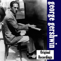 I'll Build a Stairway to Paradise_George Gershwin