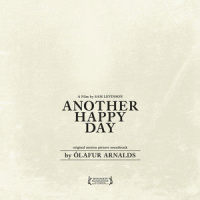 Out to Sea_Ólafur Arnalds